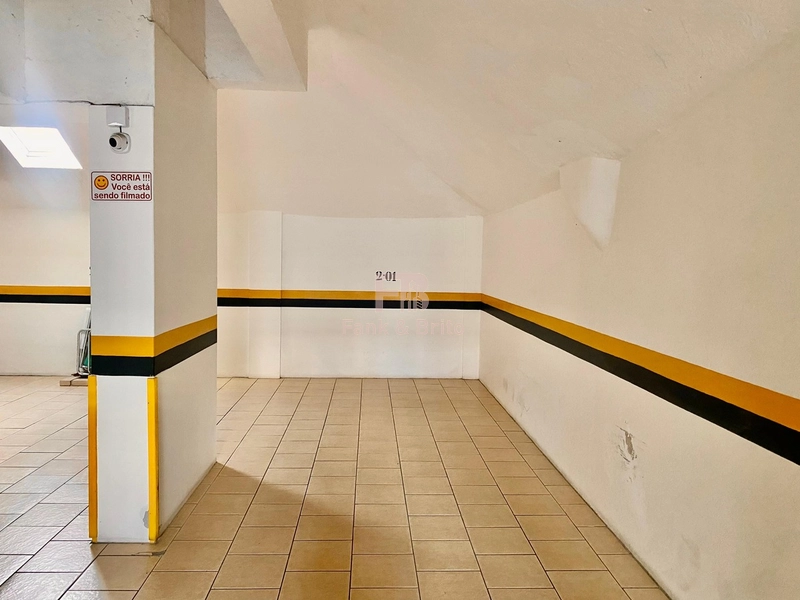 PRONTO PARA USO!: 18ª foto da galeria de imagens do imóvel