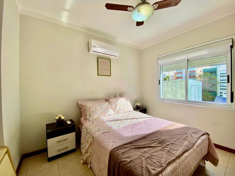 PRONTO PARA USO!: 14ª foto da galeria de imagens do imóvel