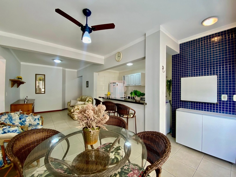 PRONTO PARA USO!: 22ª foto da galeria de imagens do imóvel