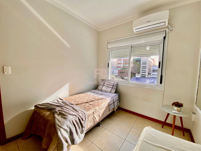 PRONTO PARA USO!: 20ª foto da galeria de imagens do imóvel