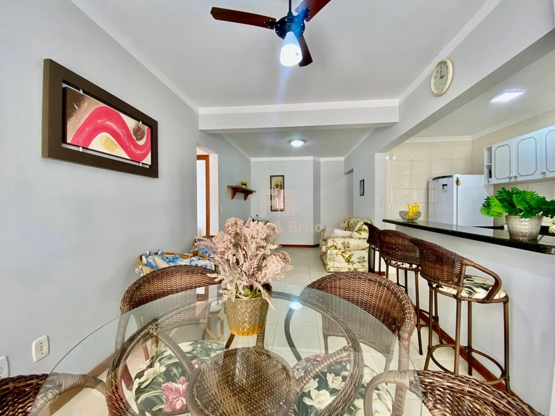 PRONTO PARA USO!: 15ª foto da galeria de imagens do imóvel