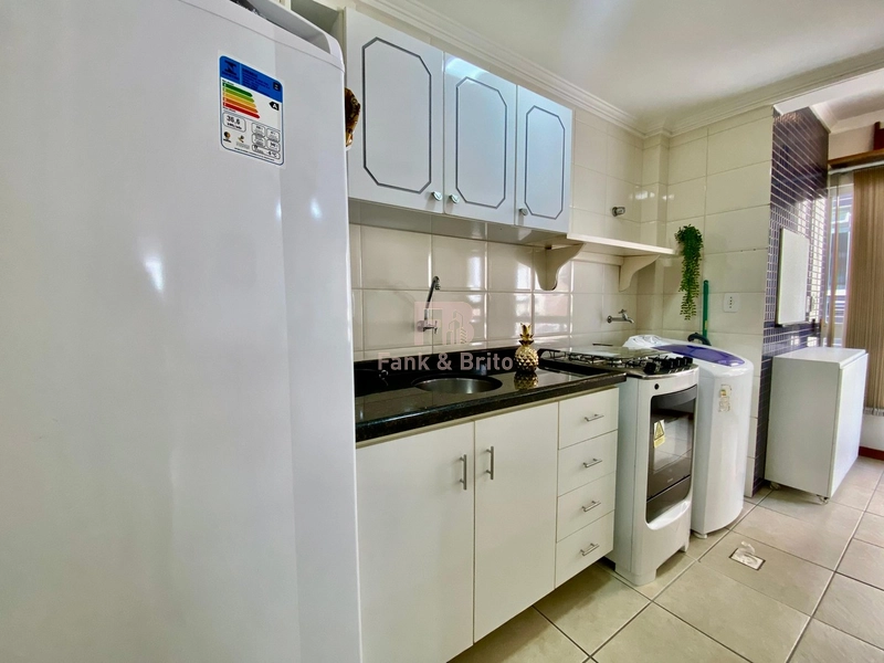 PRONTO PARA USO!: 6ª foto da galeria de imagens do imóvel