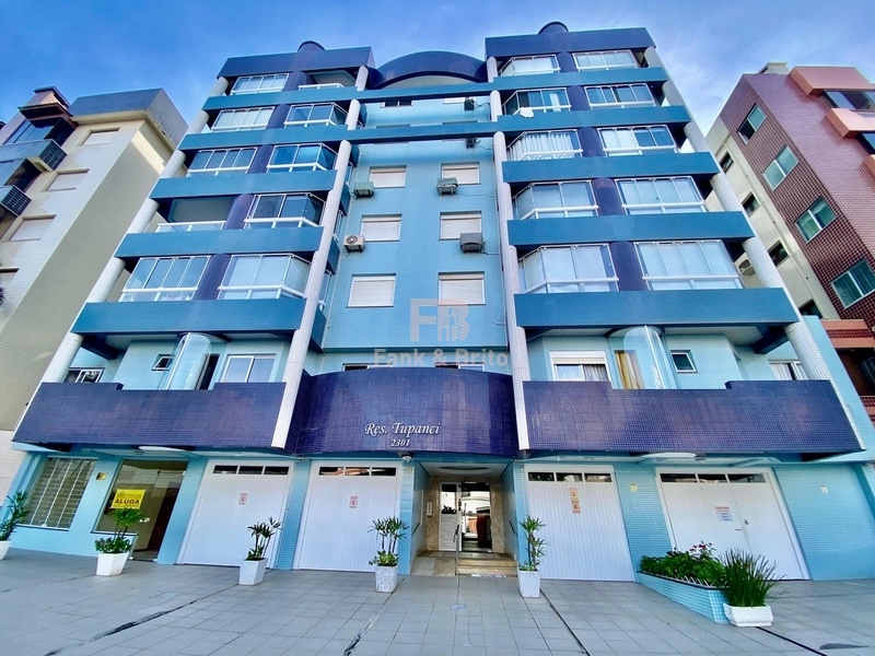 PRONTO PARA USO!: 21ª foto da galeria de imagens do imóvel