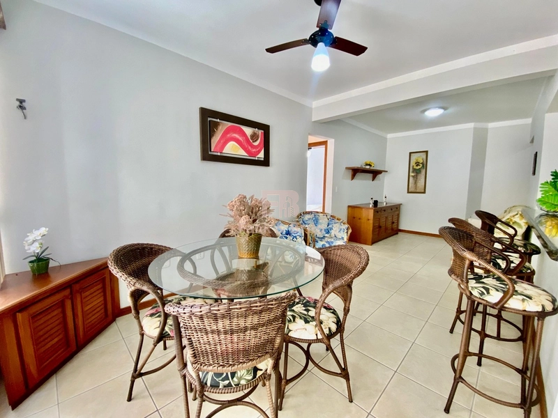 PRONTO PARA USO!: 12ª foto da galeria de imagens do imóvel