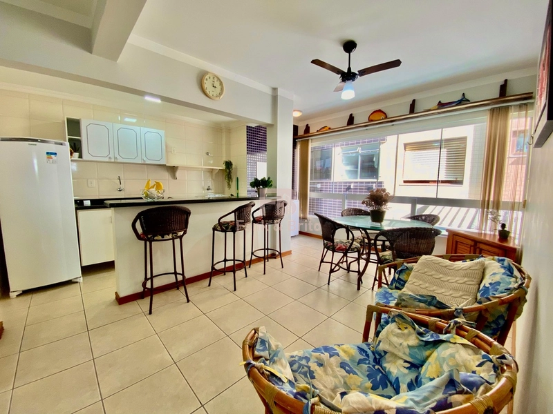 PRONTO PARA USO!: 4ª foto da galeria de imagens do imóvel