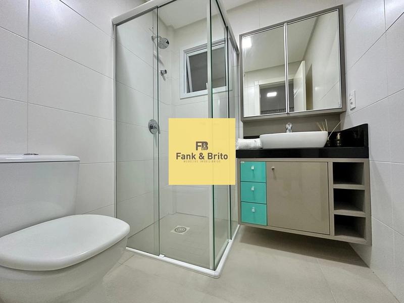 Finamente mobiliado e decorado.: 20ª foto da galeria de imagens do imóvel