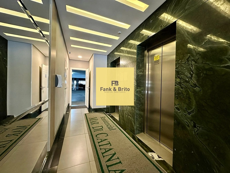 Finamente mobiliado e decorado.: 15ª foto da galeria de imagens do imóvel