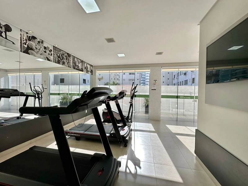 Finamente mobiliado e decorado.: 20ª foto da galeria de imagens do imóvel