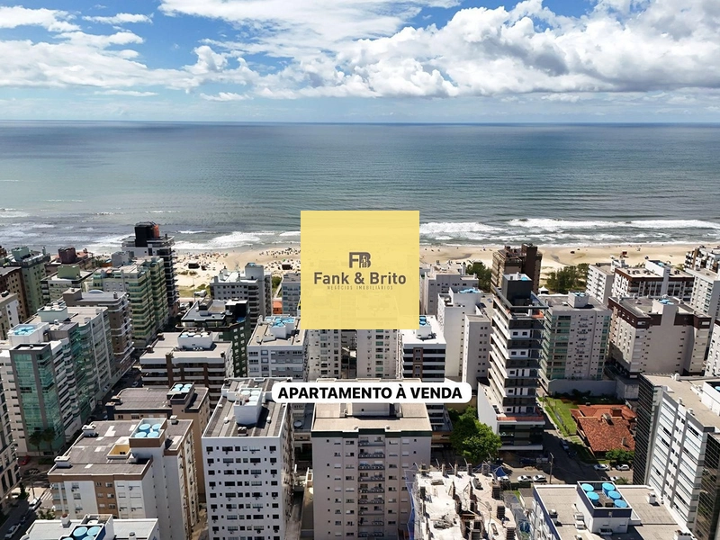 Finamente mobiliado e decorado.: 26ª foto da galeria de imagens do imóvel