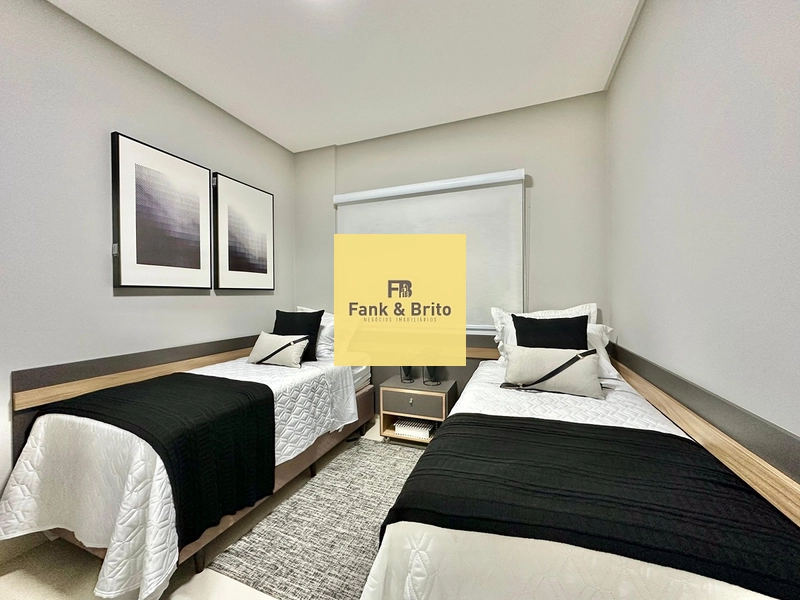 Finamente mobiliado e decorado.: 40ª foto da galeria de imagens do imóvel