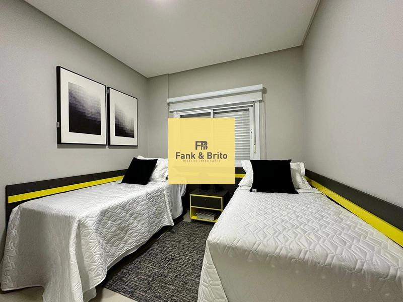 Finamente mobiliado e decorado.: 24ª foto da galeria de imagens do imóvel