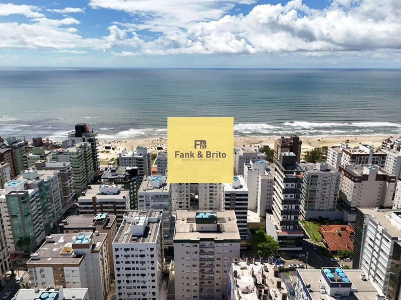 Finamente mobiliado e decorado.: 16ª foto da galeria de imagens do imóvel