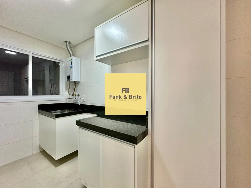 Finamente mobiliado e decorado.: 19ª foto da galeria de imagens do imóvel