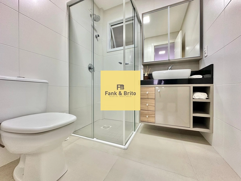 Finamente mobiliado e decorado.: 45ª foto da galeria de imagens do imóvel