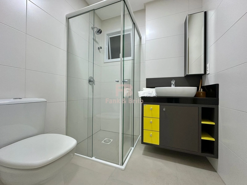 Finamente mobiliado e decorado.: 15ª foto da galeria de imagens do imóvel