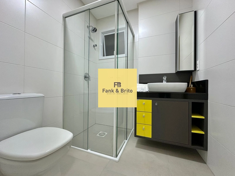 Finamente mobiliado e decorado.: 25ª foto da galeria de imagens do imóvel