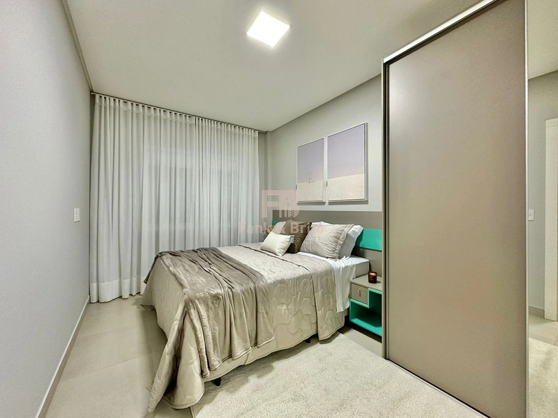 Finamente mobiliado e decorado.: 10ª foto da galeria de imagens do imóvel