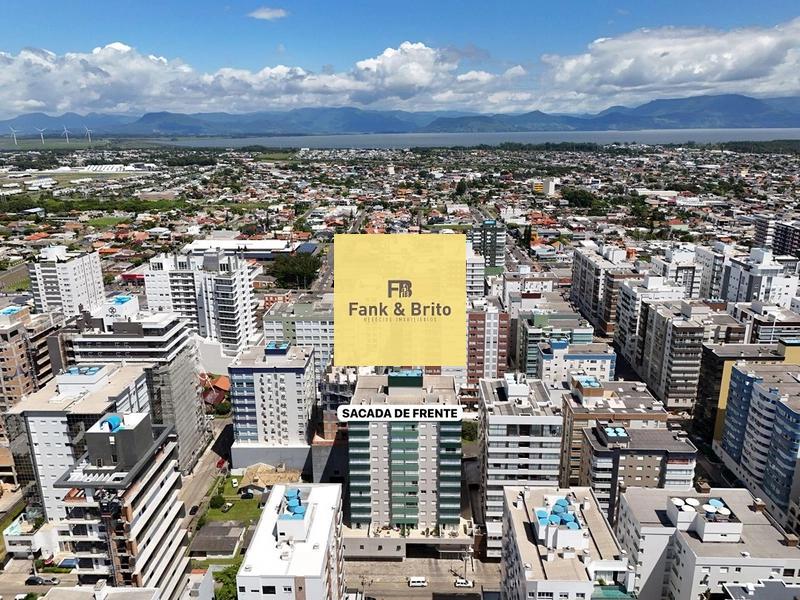 Finamente mobiliado e decorado.: 48ª foto da galeria de imagens do imóvel