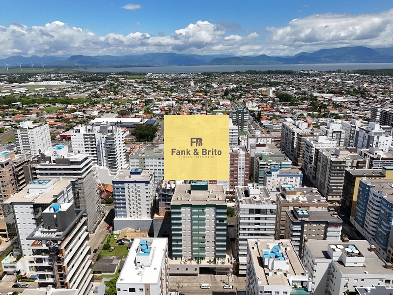 Finamente mobiliado e decorado.: 17ª foto da galeria de imagens do imóvel