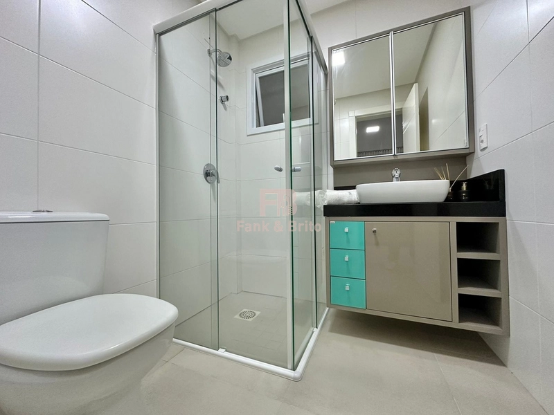 Finamente mobiliado e decorado.: 14ª foto da galeria de imagens do imóvel