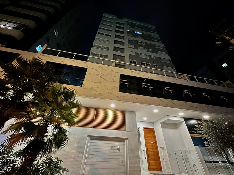 VENDE APARTAMENTO MOBILIADO NO BAIRRO NAVEGANTES PRÓXIMO DO MAR: 19ª foto da galeria de imagens do imóvel