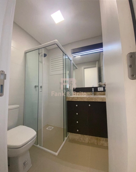 VENDE APARTAMENTO MOBILIADO NO BAIRRO NAVEGANTES PRÓXIMO DO MAR: 9ª foto da galeria de imagens do imóvel