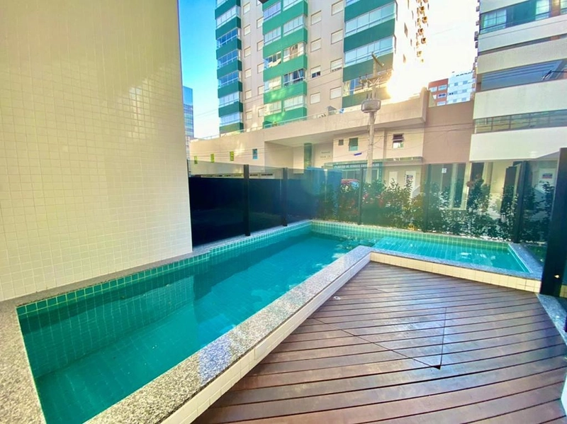 VENDE APARTAMENTO MOBILIADO NO BAIRRO NAVEGANTES PRÓXIMO DO MAR: 28ª foto da galeria de imagens do imóvel