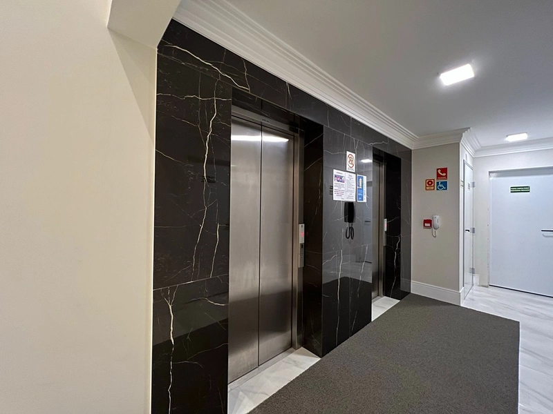 VENDE APARTAMENTO MOBILIADO NO BAIRRO NAVEGANTES PRÓXIMO DO MAR: 27ª foto da galeria de imagens do imóvel