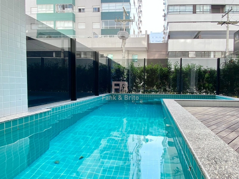 VENDE APARTAMENTO MOBILIADO NO BAIRRO NAVEGANTES PRÓXIMO DO MAR: 16ª foto da galeria de imagens do imóvel