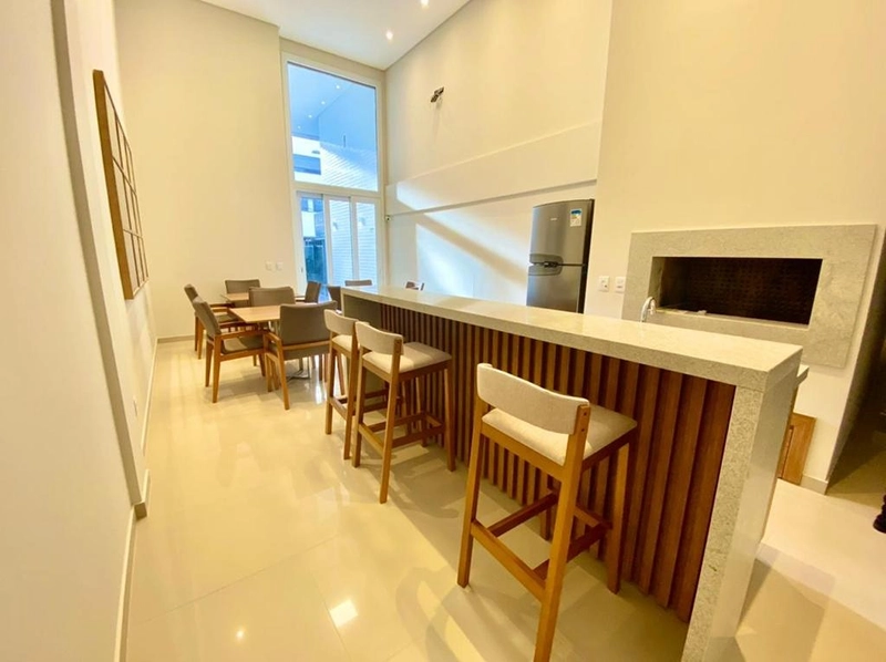 VENDE APARTAMENTO MOBILIADO NO BAIRRO NAVEGANTES PRÓXIMO DO MAR: 25ª foto da galeria de imagens do imóvel