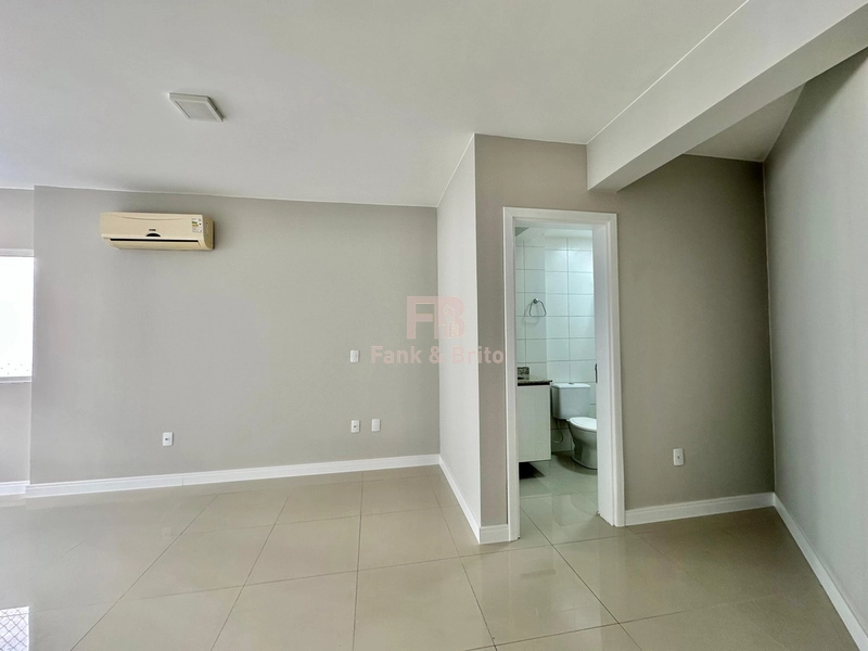 Apartamento à Venda no Bairro Navegantes, 3 Dormitórios , uma quadra do mar!: 22ª foto da galeria de imagens do imóvel
