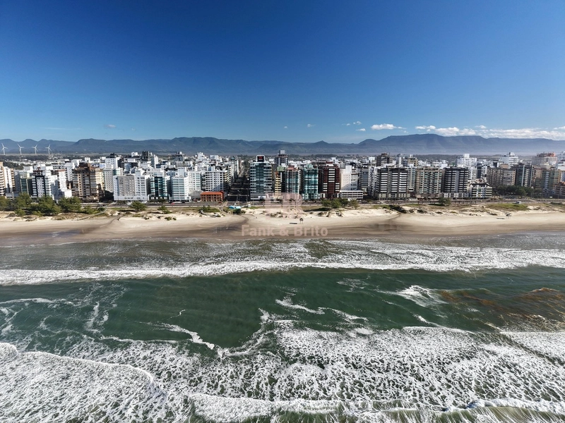 Apartamento à Venda no Bairro Navegantes, 3 Dormitórios , uma quadra do mar!: 25ª foto da galeria de imagens do imóvel