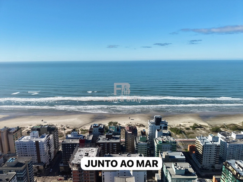 Apartamento à Venda no Bairro Navegantes, 3 Dormitórios , uma quadra do mar!: 29ª foto da galeria de imagens do imóvel