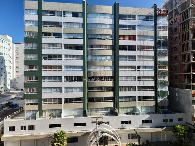 Apartamento à Venda no Bairro Navegantes, 3 Dormitórios , uma quadra do mar!: 24ª foto da galeria de imagens do imóvel