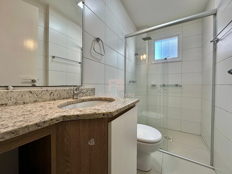 Apartamento à Venda no Bairro Navegantes, 3 Dormitórios , uma quadra do mar!: 18ª foto da galeria de imagens do imóvel