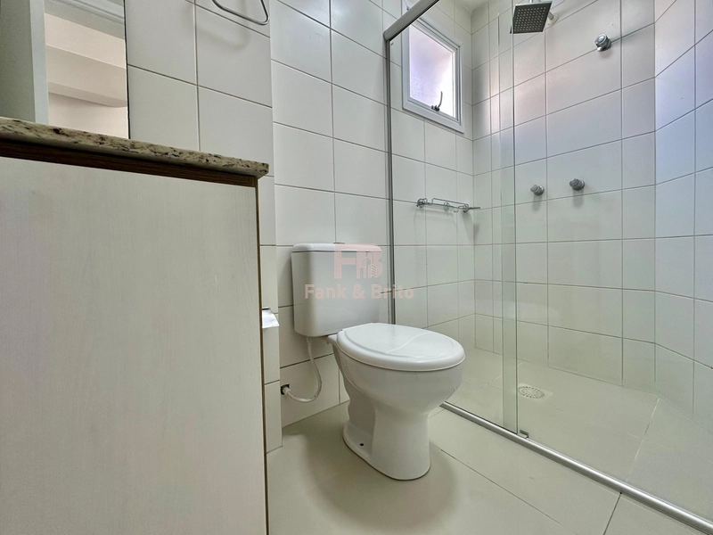 Apartamento à Venda no Bairro Navegantes, 3 Dormitórios , uma quadra do mar!: 23ª foto da galeria de imagens do imóvel