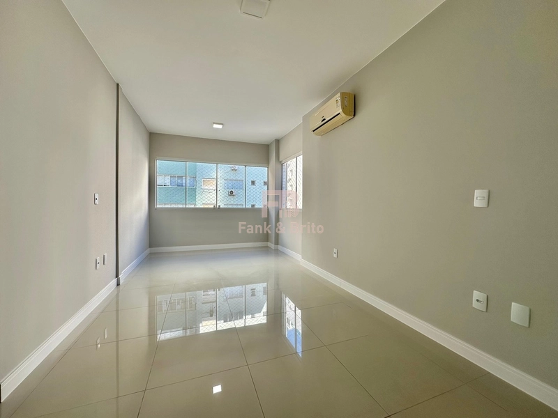 Apartamento à Venda no Bairro Navegantes, 3 Dormitórios , uma quadra do mar!: 21ª foto da galeria de imagens do imóvel