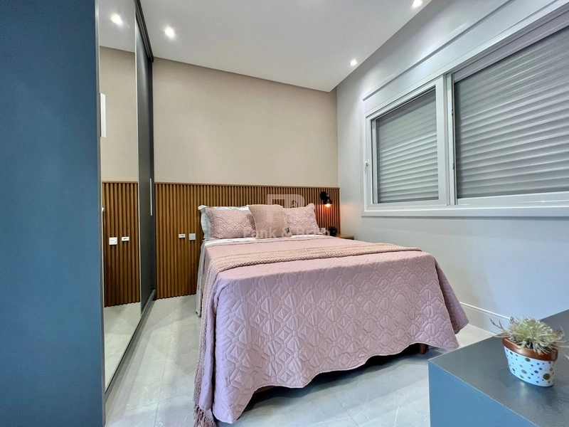 CONDOMÍNIO DUBAI  CASA À VENDA: 12ª foto da galeria de imagens do imóvel