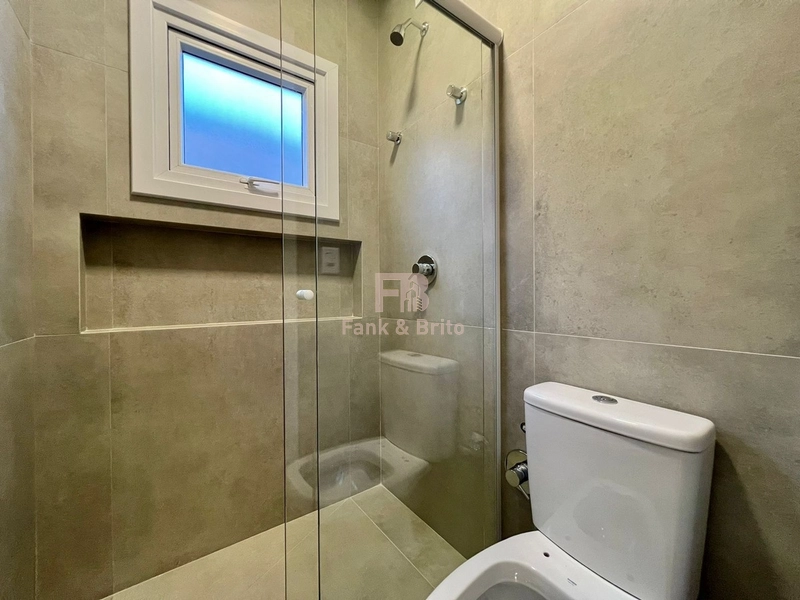 CONDOMÍNIO DUBAI  CASA À VENDA: 14ª foto da galeria de imagens do imóvel