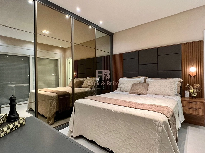 CONDOMÍNIO DUBAI  CASA À VENDA: 21ª foto da galeria de imagens do imóvel