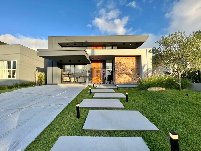 CONDOMÍNIO DUBAI  CASA À VENDA: 49ª foto da galeria de imagens do imóvel