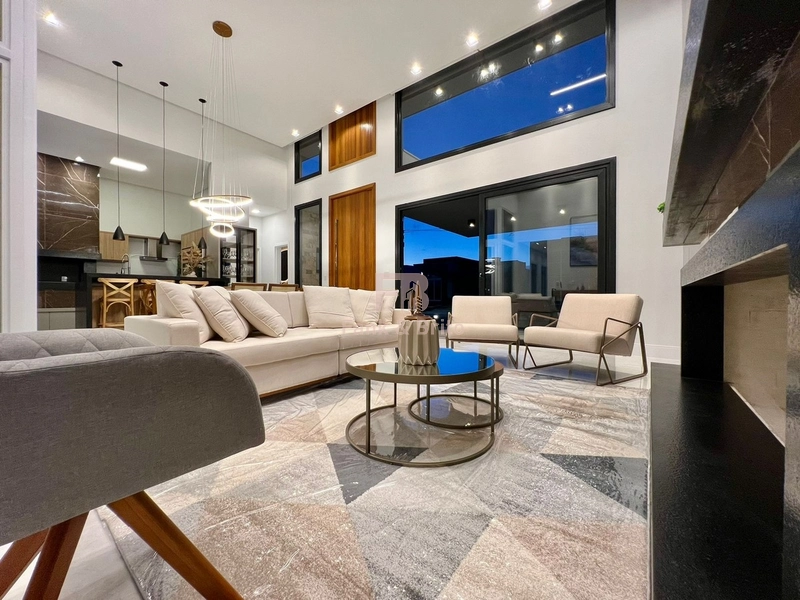 CONDOMÍNIO DUBAI  CASA À VENDA: 40ª foto da galeria de imagens do imóvel