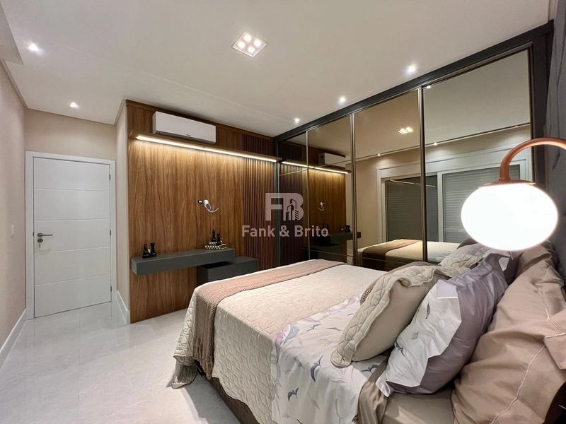 CONDOMÍNIO DUBAI  CASA À VENDA: 23ª foto da galeria de imagens do imóvel