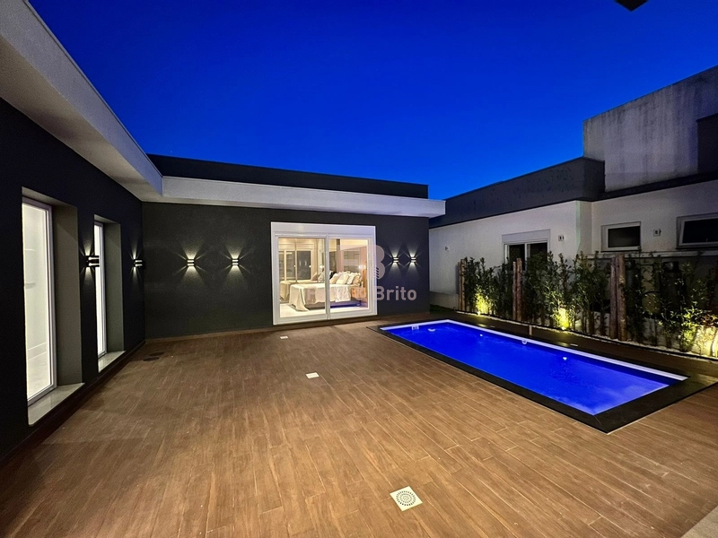 CONDOMÍNIO DUBAI  CASA À VENDA: 42ª foto da galeria de imagens do imóvel