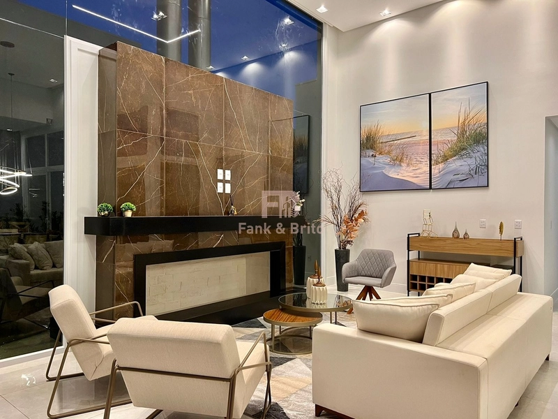 CONDOMÍNIO DUBAI  CASA À VENDA: 37ª foto da galeria de imagens do imóvel