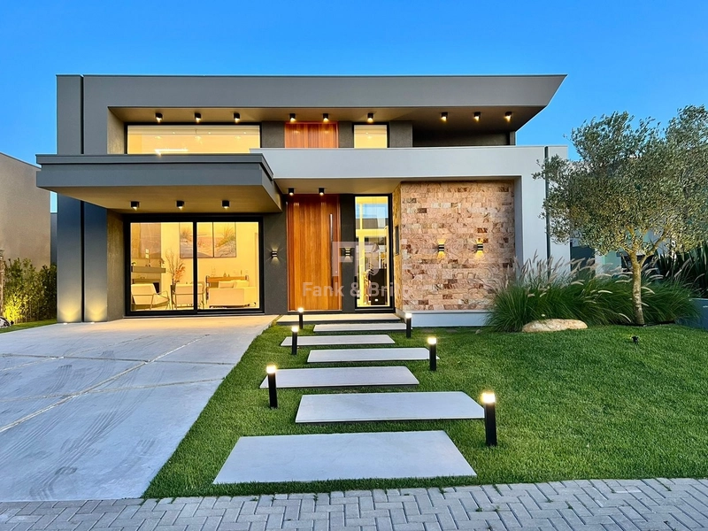 CONDOMÍNIO DUBAI  CASA À VENDA: 25ª foto da galeria de imagens do imóvel