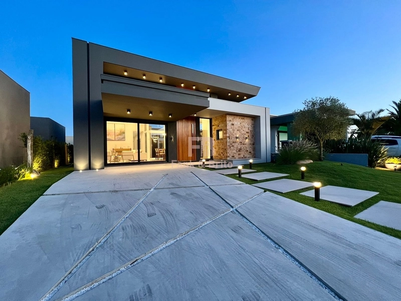 CONDOMÍNIO DUBAI  CASA À VENDA: 26ª foto da galeria de imagens do imóvel