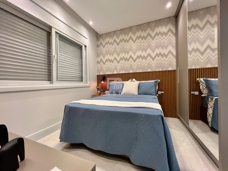 CONDOMÍNIO DUBAI  CASA À VENDA: 16ª foto da galeria de imagens do imóvel