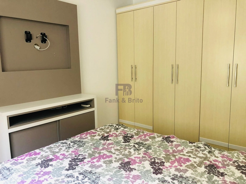 VENDE APARTAMENTO COM CONDIÇÃO FACILITADA: 4ª foto da galeria de imagens do imóvel