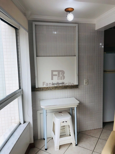 VENDE APARTAMENTO COM CONDIÇÃO FACILITADA: 15ª foto da galeria de imagens do imóvel